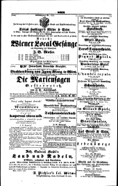 Wiener Zeitung 18441009 Seite: 6