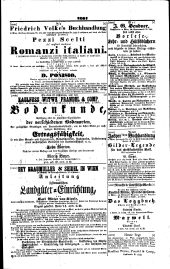 Wiener Zeitung 18441009 Seite: 7