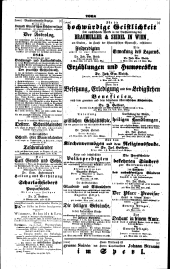 Wiener Zeitung 18441009 Seite: 8