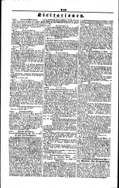 Wiener Zeitung 18441009 Seite: 10