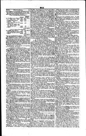 Wiener Zeitung 18441009 Seite: 11