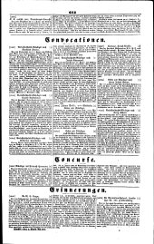 Wiener Zeitung 18441009 Seite: 13