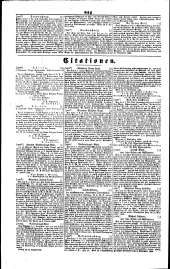 Wiener Zeitung 18441009 Seite: 14
