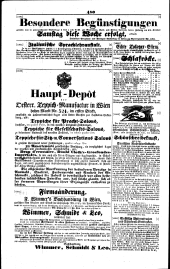 Wiener Zeitung 18441009 Seite: 16