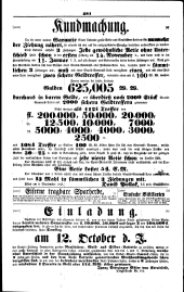 Wiener Zeitung 18441009 Seite: 17