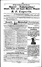Wiener Zeitung 18441009 Seite: 18