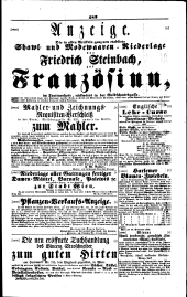 Wiener Zeitung 18441009 Seite: 19