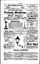 Wiener Zeitung 18441009 Seite: 20