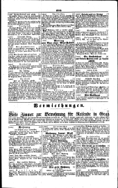 Wiener Zeitung 18441009 Seite: 21