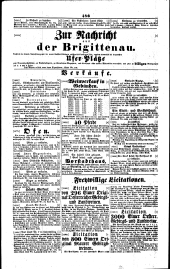 Wiener Zeitung 18441009 Seite: 22