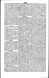 Wiener Zeitung 18441010 Seite: 2