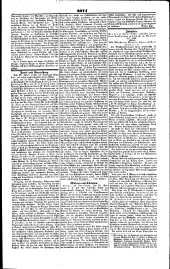 Wiener Zeitung 18441010 Seite: 3