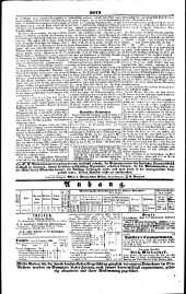 Wiener Zeitung 18441010 Seite: 4