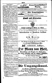 Wiener Zeitung 18441010 Seite: 5