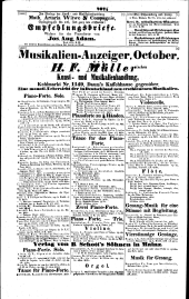 Wiener Zeitung 18441010 Seite: 6