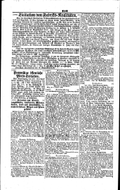 Wiener Zeitung 18441010 Seite: 10
