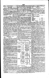 Wiener Zeitung 18441010 Seite: 11