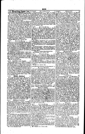 Wiener Zeitung 18441010 Seite: 12