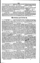 Wiener Zeitung 18441010 Seite: 13