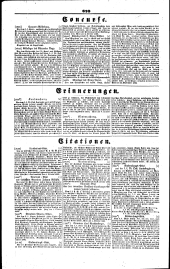 Wiener Zeitung 18441010 Seite: 14