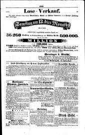 Wiener Zeitung 18441010 Seite: 17