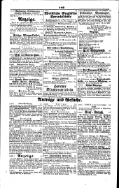Wiener Zeitung 18441010 Seite: 18