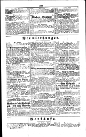 Wiener Zeitung 18441010 Seite: 19