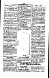 Wiener Zeitung 18441010 Seite: 20