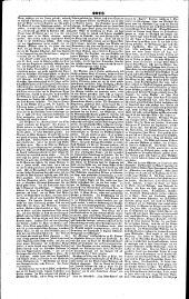 Wiener Zeitung 18441011 Seite: 2