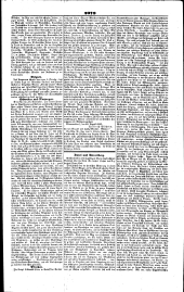 Wiener Zeitung 18441011 Seite: 3