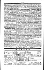 Wiener Zeitung 18441011 Seite: 4