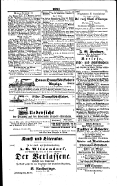 Wiener Zeitung 18441011 Seite: 5
