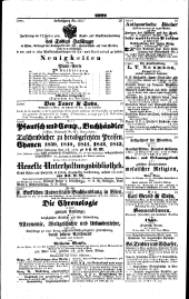 Wiener Zeitung 18441011 Seite: 6