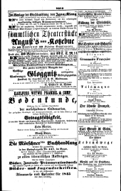 Wiener Zeitung 18441011 Seite: 7