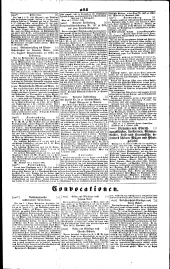 Wiener Zeitung 18441011 Seite: 11