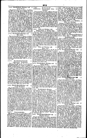 Wiener Zeitung 18441011 Seite: 12