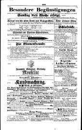 Wiener Zeitung 18441011 Seite: 16