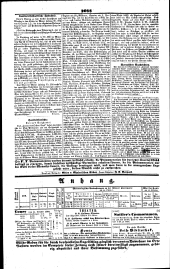 Wiener Zeitung 18441012 Seite: 4