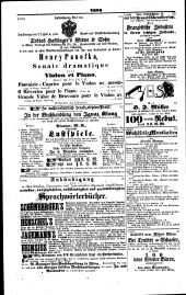 Wiener Zeitung 18441012 Seite: 6