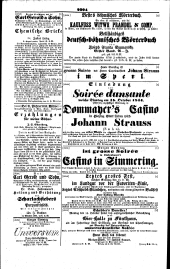 Wiener Zeitung 18441012 Seite: 10