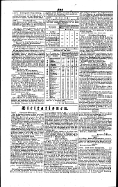 Wiener Zeitung 18441012 Seite: 12
