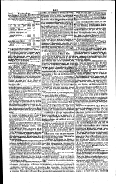 Wiener Zeitung 18441012 Seite: 13