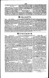 Wiener Zeitung 18441012 Seite: 16