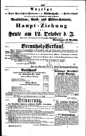 Wiener Zeitung 18441012 Seite: 21