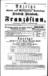 Wiener Zeitung 18441012 Seite: 22