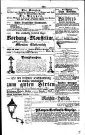 Wiener Zeitung 18441012 Seite: 23