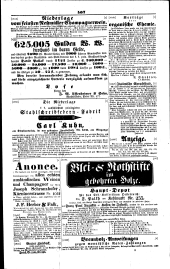 Wiener Zeitung 18441012 Seite: 25