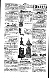 Wiener Zeitung 18441012 Seite: 26