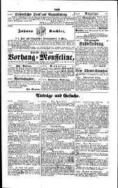 Wiener Zeitung 18441012 Seite: 27