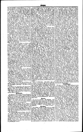 Wiener Zeitung 18441013 Seite: 2